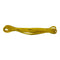Strength band yellow 