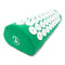 Acupressure pillow Nordic Strength - Green (acupressure neck area)