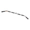 48" bar for lat pulldown - With rubber coating