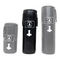 Punching bag 20 kg - 90x30 cm (with straps) - Shapenation.com