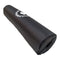 Barbell pad for barbell