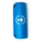Training mat - Blue and thick