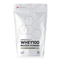 LinusPro Protein Powder - Whey100 with Vanilla Flavour - Shapenation.com
