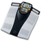 Bathroom scale BC-545N from Tanita - Segmental Body Composition Monitor - Shapenation.com