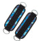 Ankle strap - Blue Camo - Nordic Strength - Shapenation.com