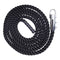 Battlerope med eyelet 50 mm. 6 meter 