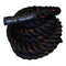 Battle rope 9 metres 38 mm - Nordic Strength®