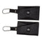 Ab sling abdominal trainer PRO - With reinforced carbine - Shapenation.com
