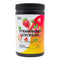 Strawberry Flavour Protein Powder - Shapenation (750 g) - Shapenation.com