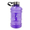Water bottle Tinybottle 1.0 L - Purple - Shapenation.com